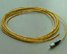 計算機電纜“天康集團_天康_安徽天康_安徽天康集團www.ahtiankangjt.cn”
