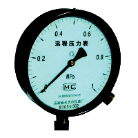 YZ 壓力真空表“天康集團(tuán)_天康_安徽天康_安徽天康集團(tuán)”