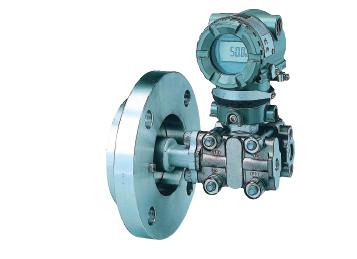 TK210A、TK220A法蘭安裝式差壓變送器